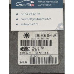 IAW4MV.AK CALCULATEUR DE...