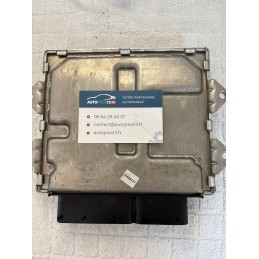 HW521 ECU CALCULATEUR DE...