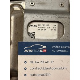 H01  ME17.5.20  CHYA ECU...