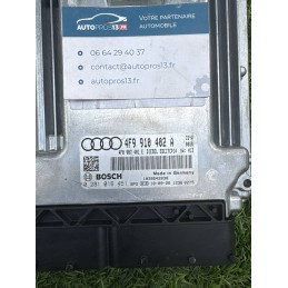 H13 EDC17CP14 CALCULATEUR...