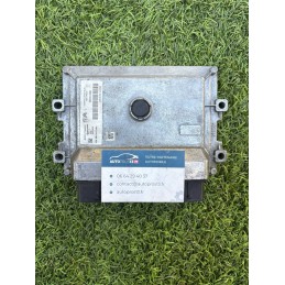 V56.12 ECU CALCULATEUR...