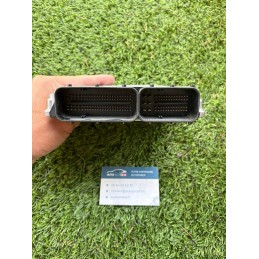 EDC17CP02 ECU CALCULATEUR...