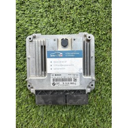 CALCULATEUR MOTEUR BMW MINI...