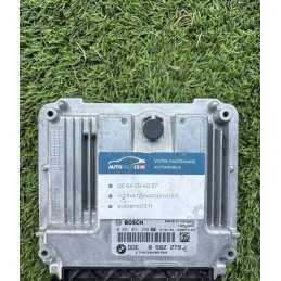 8HP45 ECU CALCULATEUR DE...
