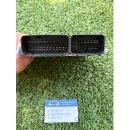 216D ECU CALCULATEUR DE...