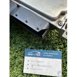 28312735 CALCULATEUR MOTEUR...