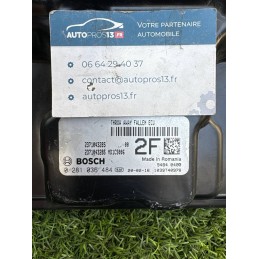 MD1CS006 ECU CALCULATEUR...