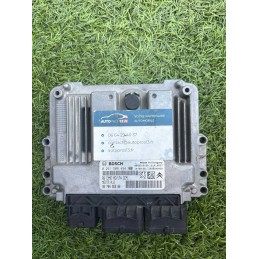 MEV17.4.2 5F01QT...