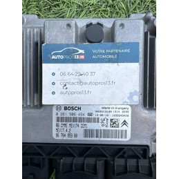 MEV17.4.2 5F01-QT...
