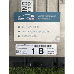 EMS3161 CALCULATEUR A...