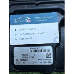 MD1CS006 CALCULATEUR A...