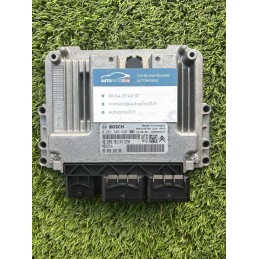 MEV17.4 CALCULATEUR MOTEUR...