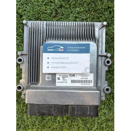 VD46.1 CALCULATEUR MOTEUR A...