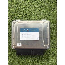 H20 MG1CS011 CALCULATEUR...
