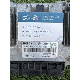 1.9 CDTI  8200546983...