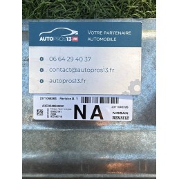 EMS3141 CALCULATEUR A...