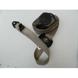 ENROULEUR CEINTURE DE...