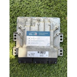 CALCULATEUR MOTEUR RENAULT...