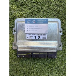 EMS3191 ECU CALCULATEUR A...