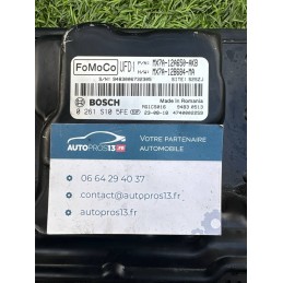 MG1CS016 CALCULATEUR A...
