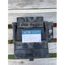 DCM1.2 ECU CALCULATEUR A...