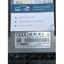 H41  EDC17CP44  ECU...