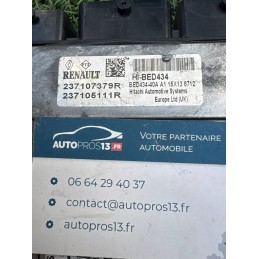 HI-BED434 CALCULATEUR DE...