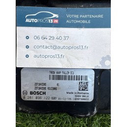MD1CS006 ECU CALCULATEUR...