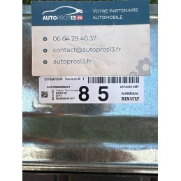 EMS3191  CALCULATEUR MOTEUR...