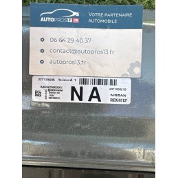 EMS3140 ECU CALCULATEUR...