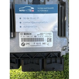 MEV17.2.2   N16  ECU...