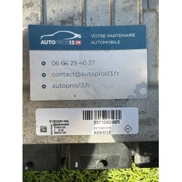 EMS3155 ECU CALCULATEUR...