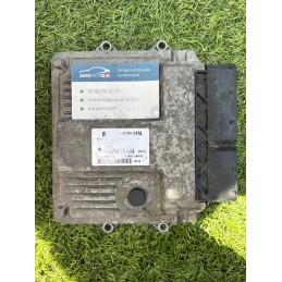 MJD602.C3  HW04D  ECU...