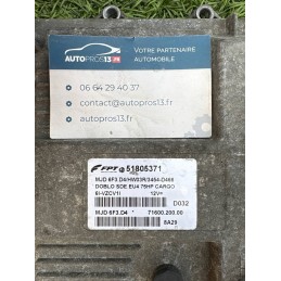 MJD6F3.D4 HW03R ECU...