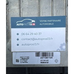 EMS3155 CALCULATEUR MOTEUR...