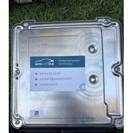 EDC17CP49 ECU CALCULATEUR...