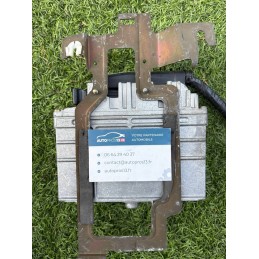 ECU CALCULATEUR MOTEUR VW...