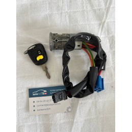 ORIGINE NEIMAN YEMAN BLOQUE...