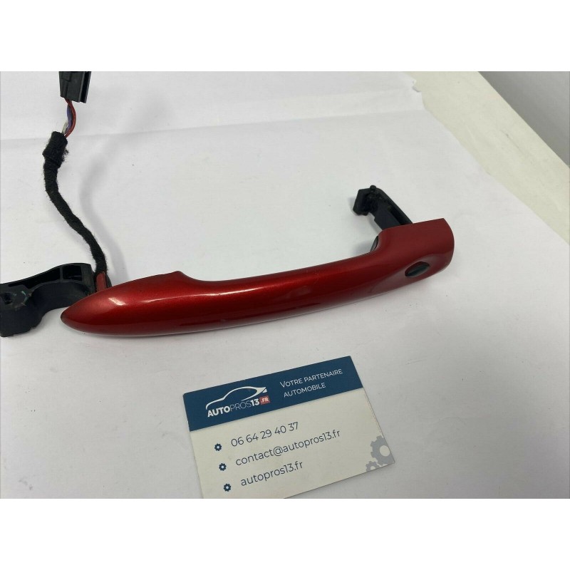 Loddery Interrupteur De Direction - Compatible Renault Captur, Clio 4, Trafic 3 - 255675887R