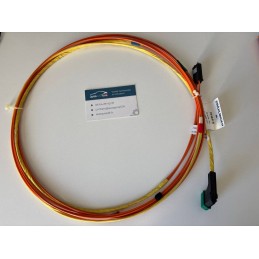 MERCEDES 2105409133 CD...