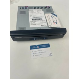 LECTEUR DE CD CLARION PSA...