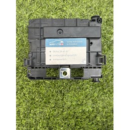 BOITIER BSI FUSIBLE MODULE...