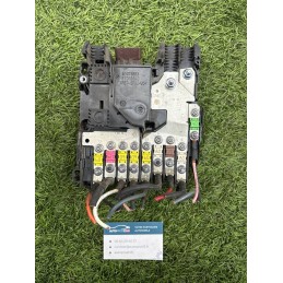 MODULE BATTERIE BOITIER...