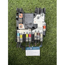 MODULE BATTERIE BOITIER...