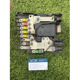 MODULE BATTERIE BOITIER...
