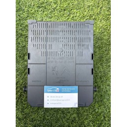 BOITIER BSI FUSIBLE MODULE...