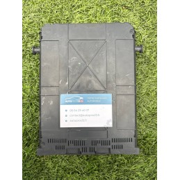 BOITIER BSI FUSIBLE MODULE...