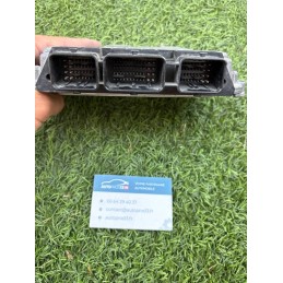 CALCULATEUR MOTEUR ECU...