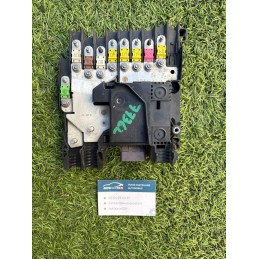 MODULE BATTERIE BOITIER...