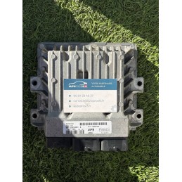 CALCULATEUR MOTEUR FORD...